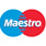 Maestro