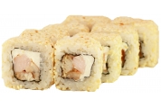 Лайк